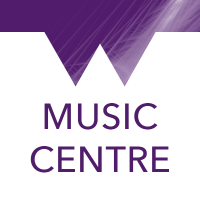 UoW Music Centre (@uowmusiccentre) 's Twitter Profile Photo UoW Music Centre (@uowmusiccentre) 's Twitter Profile Photo