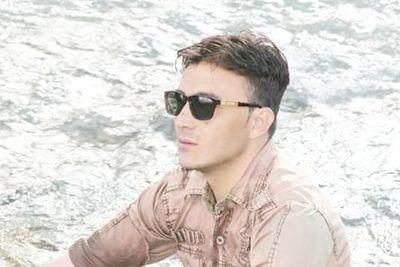 male