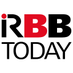 RBB TODAY (@rbbtoday) Twitter profile photo RBB TODAY (@rbbtoday) Twitter profile photo