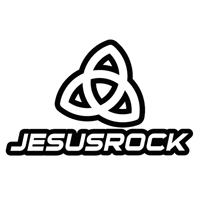 Jesusrockfest's profile picture. Jesusrock festival is held for the 10th time July 14-17 2011 in Kramfors, Sweden