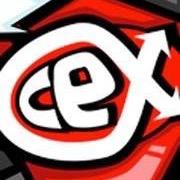 Cex St. Austell (@cexstaustell) 's Twitter Profile