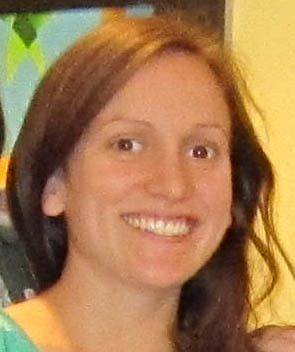 jennifer_gomez's profile picture. I am a mentor, cancer supporter, activist, and a mother!