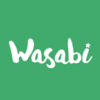 wasabi (@wasabi_cd) 's Twitter Profile