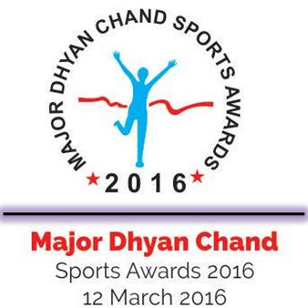 The main aim of Major Sports Awards Committee is to play an active role for social change and make the India better place to live.