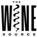 The Wine Source (@thewinesource) Twitter profile photo