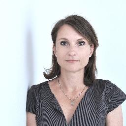 anja_reich's profile picture. Journalistin, Buchautorin. Ullstein, Aufbau Verlag. Neues Buch: "Simone" Teamchefin Dossier bei @berlinerzeitung. Früher: Korrespondentin New York, Tel Aviv.