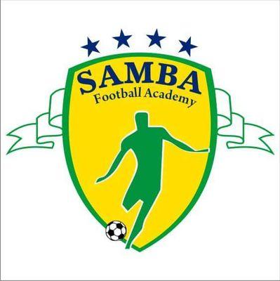 SambaSaSa's profile picture. Nurturing young football Talent| Helping to Transition to Professional Football Careers| Investing in the Future of Kenyan Football™|