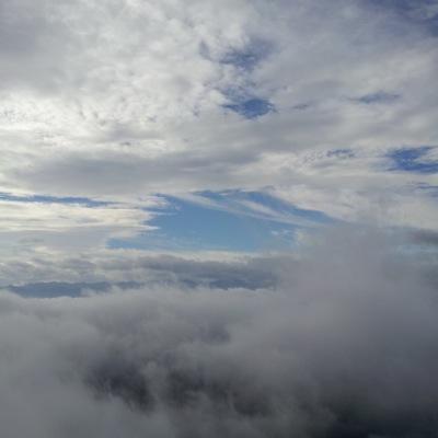 suu_mtmove's profile picture. 