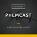 PHEM_cast (@phem_cast) Twitter profile photo PHEM_cast (@phem_cast) Twitter profile photo