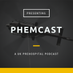 PHEM_cast (@PHEM_cast) Twitter profile photo