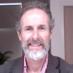 Johan Andreen (@jandreen) Twitter profile photo Johan Andreen (@jandreen) Twitter profile photo