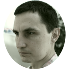 marcinek_gd's profile picture. Founder of http://t.co/xTTK8vgpwJ