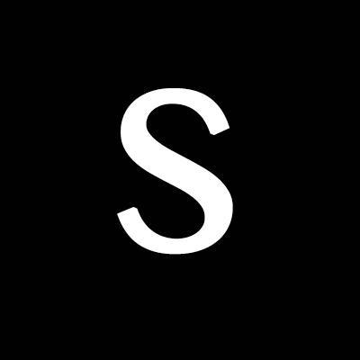 Hi, we're Shutster. Come say hi: hello@shutster.com