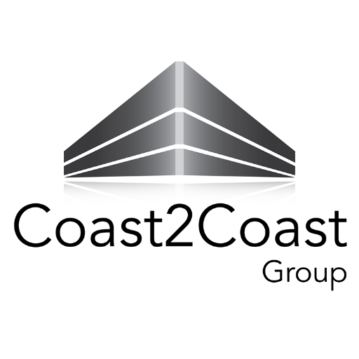 Coast2Coast Group