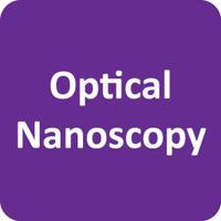 Optical Nanoscopy (@optnanoscopy) 's Twitter Profile Photo Optical Nanoscopy (@optnanoscopy) 's Twitter Profile Photo