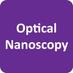 Optical Nanoscopy (@OptNanoscopy) Twitter profile photo