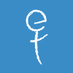 WomeninConcrete (@womeninconcrete) Twitter profile photo WomeninConcrete (@womeninconcrete) Twitter profile photo