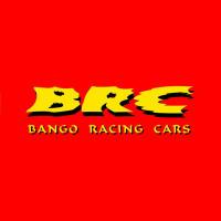 Bango Racing Cars(@bangoracingcars) 's Twitter Profileg