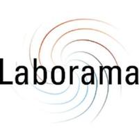Laborama (@laboramanews) 's Twitter Profile