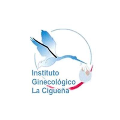 Instituto ginecológico de Dr. Bernabé Hurtado de Mendoza pionero en España en técnicas de reproducción humana #FIV #fertilidad #embarazo #inseminacion #donantes