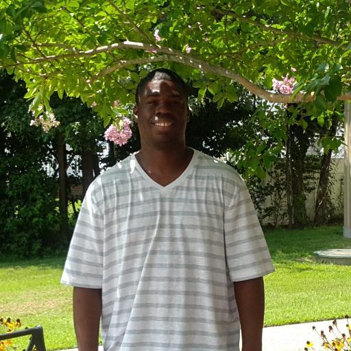 Fathersynergy's profile picture. Father, Veteran, Husband, Christian, Great Guy :) . I help people with there health. Weight Loss . Business Creation.