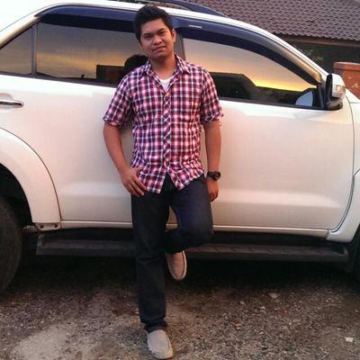 drristonregor's profile picture. 