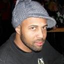 John Byrd - @JByrd301 - Twitter