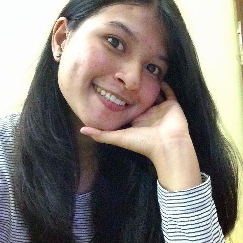 evitapilia's profile picture. Christian Vieri S