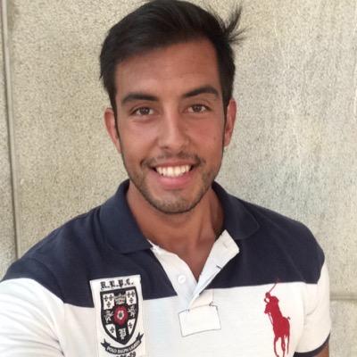 alex_barona_'s profile picture.