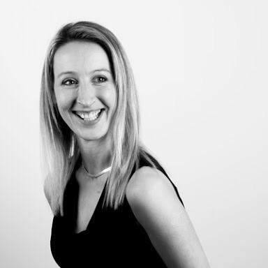 TwiggyPlato's profile picture. 