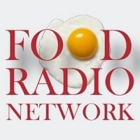 Food Radio Network (@foodradionet) 's Twitter Profile