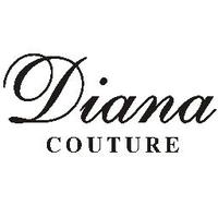 Diana Couture(@dianamputri) 's Twitter Profileg