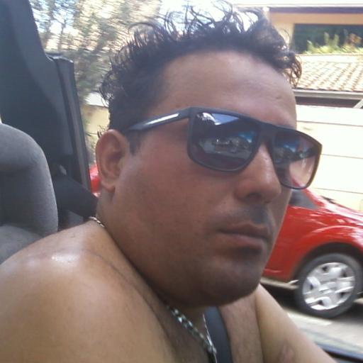 andreseaeslfon1's profile picture. Tudo posso naquele que me fortalece!