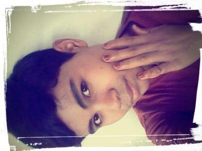 MuslihMuhammad5's profile picture. 