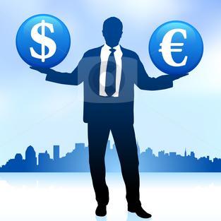 isavealotonline's profile picture. Online @Amazon #StudentDiscount #SeniorDiscount
💳 🪙 🏦 🏧 isavealotonline@gmail.com 
"https://t.co/hfICmZpTZf" 
https://t.co/9LLjvy3U3n