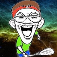 Nathan Clarke Profile