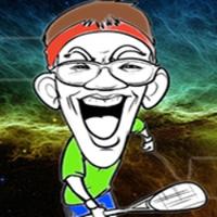 Nathan Clarke (@n_clarke) 's Twitter Profile