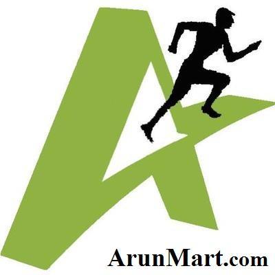 ArunMart is a Online SuperMarket which consists of more than 2,000 Products provided with good customer service & wholesale price.Same Day Delivery.