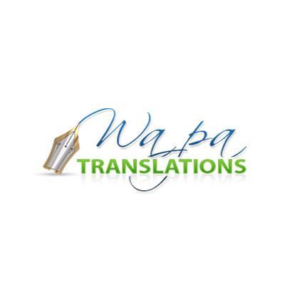 WAPA Translations is a leading provider of high quality translation and localisation services to clients in different market sectors from around the globe.