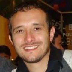 zurita_jrz's profile picture. 