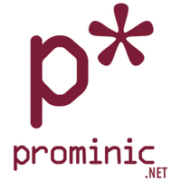 Prominic.NET(@prominic) 's Twitter Profile Photo