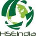 HSE India (@hseindia) Twitter profile photo HSE India (@hseindia) Twitter profile photo