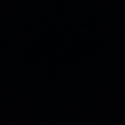 HarryHTRPG_'s profile picture. t'es terrien mais t'es rien. ⠀⠀⠀⠀⠀⠀⠀⠀⠀⠀⠀⠀⠀⠀⠀⠀⠀ ⠀je n'ai pas choisit le forcing, c'est le forcing qui m'a choisit