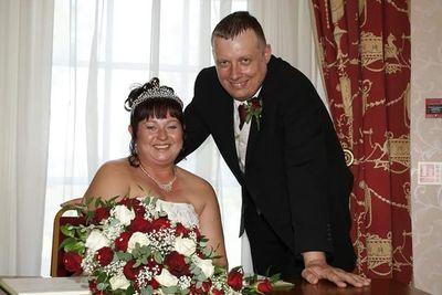 Happily Married Father of 3. LFC Forever. #JFT96 #YNWA