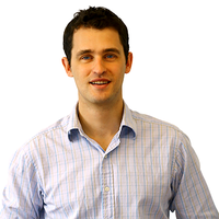 Jamie Waldegrave (@jamiewaldegrave) 's Twitter Profile Photo