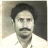 SinghChelani's profile picture. 
