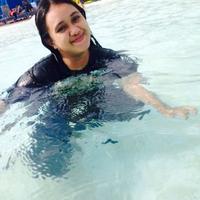 Nurul Azika (@azika_azman) 's Twitter Profile