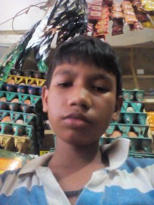 MDRobin05639785's profile picture. 