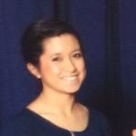 Tania Medina Serrano, M. Ed. (@tdmedina) 's Twitter Profile