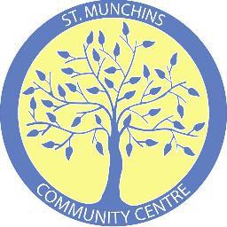 StMunchinsCC Profile Picture